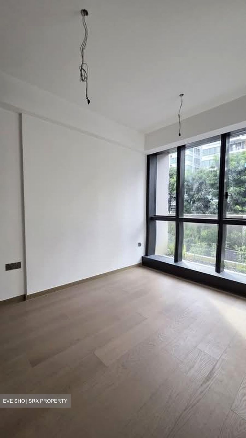 Tanah Merah Kechil Link (D16), Condominium #572121891